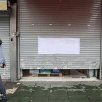 اجاره مغازه با متراژهای/18/20/25 متر/ ولیعصر