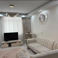 83متر ۶واحدی خیابان سردخانه 800نقدی وام روش هست