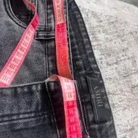 شلوار مام جین|لباس|اصفهان, جاوان|دیوار