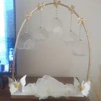 هفت سین زیبا ومتفاوت