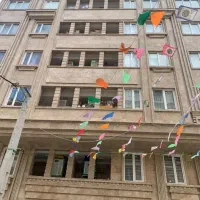 فروش-واحد-115-متری-سنددار-در-گرمدره