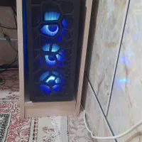 کیس کامپیوتر