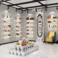 رهن-و-اجاره-مغازه-چهارراه-پارامونت