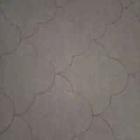 موکت|موکت|مشهد, محمدآباد|دیوار