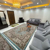 ۱۰۰متری دوخواب فول ایرانشهر|فروش دفتر کار، اتاق اداری، مطب|تهران, ایرانشهر|دیوار