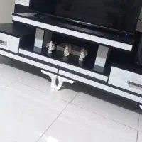 میزتلویزیون