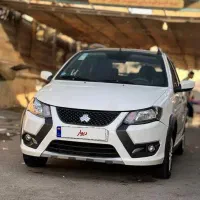 کوییک