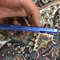 ایفون 16|موبایل|اهواز, کوی رمضان|دیوار