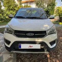 ایکس ۲۲ اتومات اسپرت