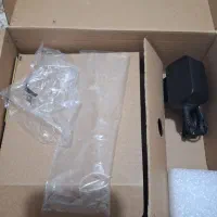 مودم ایرانسل|مودم و تجهیزات شبکه|کرج, برغان|دیوار