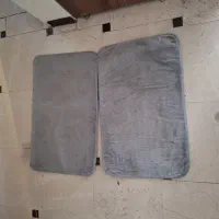 یه جفت پادری رایگان