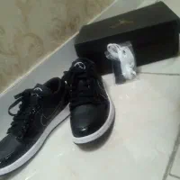 کفش اورجینال اصلی|کیف، کفش، کمربند|قرچک, میرزائی شمالی|دیوار