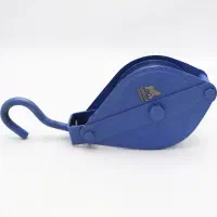 قرقره بنایی