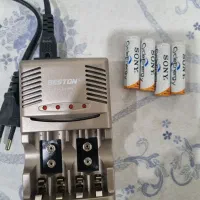 دوربین عکاسی کانن s5is|دوربین عکاسی و فیلم‌برداری|میانه, |دیوار
