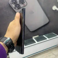 samsung s23 ultra سامسونگ اس ۲۳ الترا|موبایل|تهران, تهرانپارس جنوبی|دیوار
