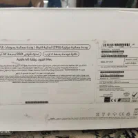 iMac 24 inch|رایانه رومیزی|تهران, شمسآباد|دیوار