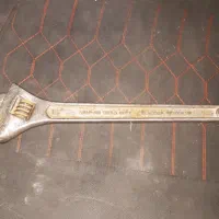 اچارقدیمی فرانسه اصل امریکا