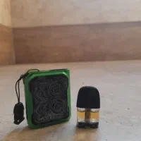 پاد Gk2|زیورآلات و اکسسوری|تهران, دانشگاه شریف|دیوار