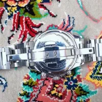 ساعت ORIENT|ساعت|تهران, دروازه شمیران|دیوار