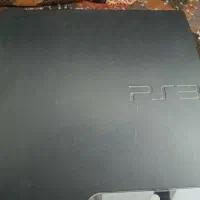 پی اس تری ps3|کنسول، بازی ویدئویی و آنلاین|لار, |دیوار