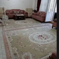 واحد ۹۴ متری عطا آفرین|اجارهٔ آپارتمان|رشت, لاکانی|دیوار