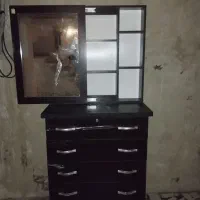 دراور|جاکفشی، کمد، دراور|نوشهر, |دیوار