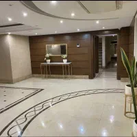 برج باغ/پاسداران/۷۲متر/۳ساله/فول مشاعات