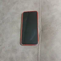 گوشی a03core|موبایل|رشت, معلولین|دیوار