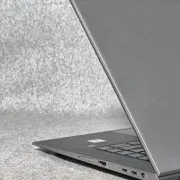 hp ZBOOK studio g7
