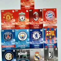 کیمدی،کلاب کیمدی