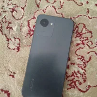 موبایل