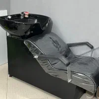 سرشور سالم فروش فوری