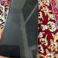 سامسونگa34|موبایل|مشهد, طلاب|دیوار
