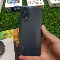 شیاومی نوت۱۱