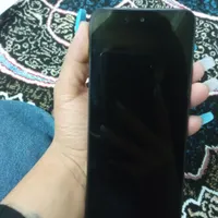 شیائومی redmi 12 با حافظهٔ ۲۵۶ گیگابایت|موبایل|امیدیه, |دیوار