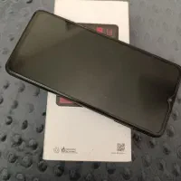 فروش گوشی سامسونگ گالکسی A12|موبایل|بهبهان, |دیوار