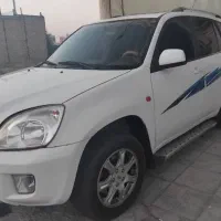 x33|خودرو سواری و وانت|گناباد, |دیوار