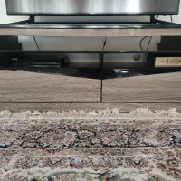 میز تلویزیون شیک