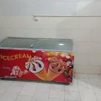 فروش یخچال