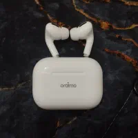 ایرپاد|لوازم جانبی موبایل و تبلت|مشهد, کشف|دیوار