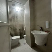 آپارتمان ۶۰متر دو خواب کریم آباد تنکابن|فروش آپارتمان|تنکابن, |دیوار