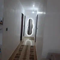 ۷۸ متر خوش قیمت/قابلیت گرفتن وام/500 م رهن+شکیل|فروش آپارتمان|کیاشهر, |دیوار