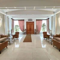 128-متر-برج-باغ-قلب-بلوار-دریا