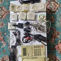 وسایل شخصی )  یک میلیون ششصد هزار تومان|حراج|مشهد, خواجه ربیع|دیوار