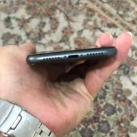 iphone 11 128GB|موبایل|کرج, جهان‌شهر|دیوار