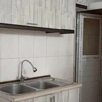 خانه 60متری همکف اجاره‌ای|اجارهٔ خانه و ویلا|نسیم‌شهر, |دیوار