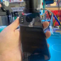 فریم روکاری ایفون xs