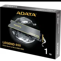 SSD Adata Legend 850- ای دیتا