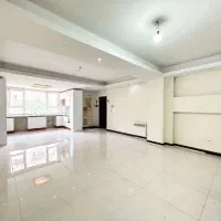 ۹۸متر، تک واحدی، فردوس غرب