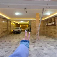 خونه-تک-واحدی-هدایت-35-فول-اسمااکبری